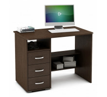 Стол письменный Форест-4