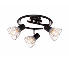 Спот Globo Fassa 54815-3