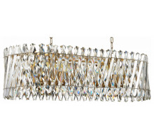 Подвесной светильник ST-Luce Fabio 