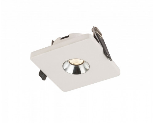 Встраиваемый светильник Globo Christine 55010E