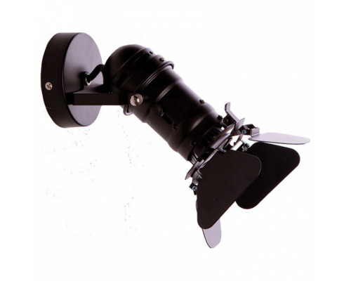 Светильник на штанге Loft it Cinema LOFT2095-S