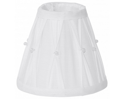 Плафон текстильный Eglo ПРОМО Vintage 49959