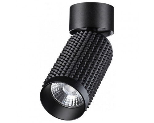 Спот Novotech Over 2 358507