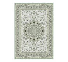 Ковер интерьерный (100x140 см) Florence