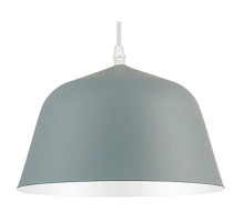 Подвесной светильник Lumion Gwen 3681/1