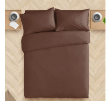 Постельное белье евростандарт AP