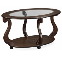 Стол журнальный Овация (С)