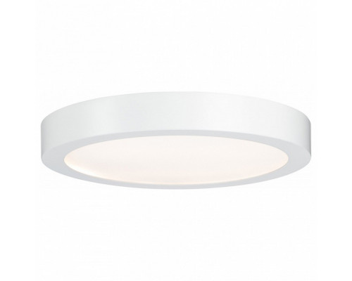 Накладной светильник Paulmann Lunar 70643