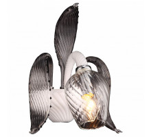 Бра Arte Lamp Prima A9130AP-1WH