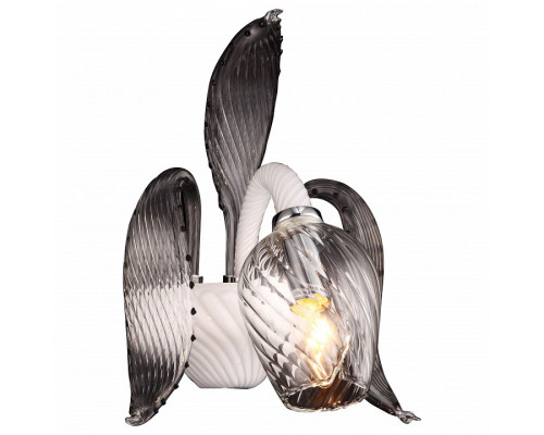 Бра Arte Lamp Prima A9130AP-1WH