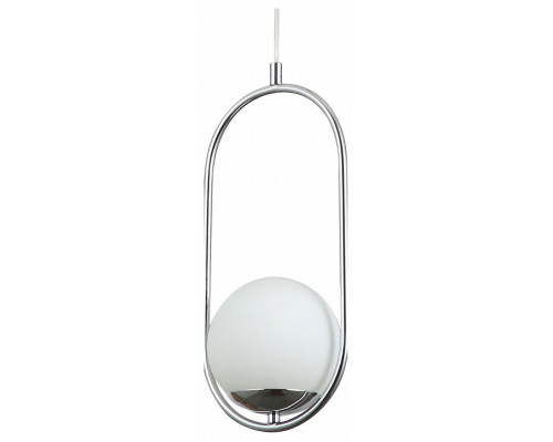 Подвесной светильник F-promo Mars 2914-1P