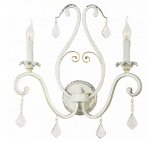 Бра Dio D’Arte Grappolo Grappolo E 2.1.2.200 W