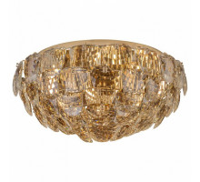 Накладной светильник L'Arte Luce  