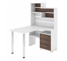 Стол компьютерный Домино СР-132