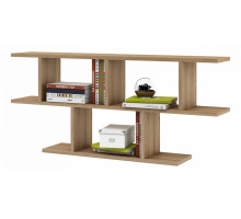 Полка навесная Лайт-45