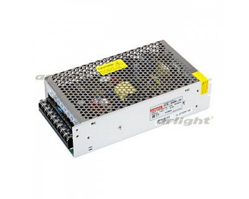 Блок питания Arlight  015599