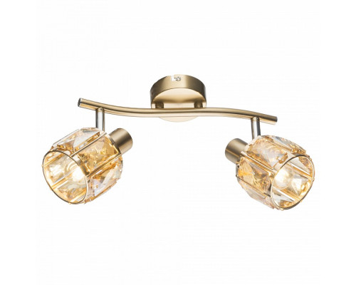 Спот Globo Mero 54358-2