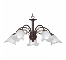 Подвесная люстра Vitaluce V3564 V3564-7/5