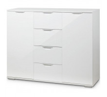 Комод Лайн-4