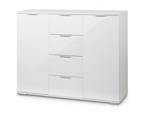 Комод Лайн-4