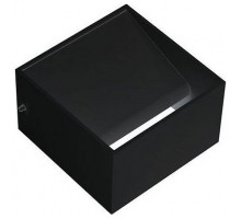 Накладной светильник Horoz Electric Truva 