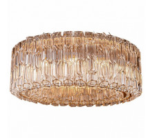 Подвесной светильник L'Arte Luce  