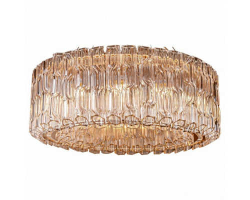 Подвесной светильник LArte Luce