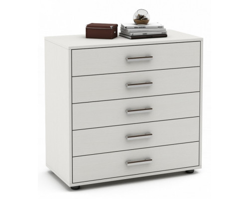Комод Остин-7