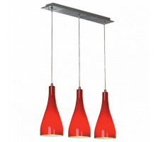 Подвесной светильник Lussole Rimini 