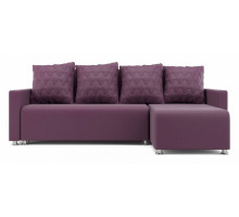 Диван-кровать Челси 2