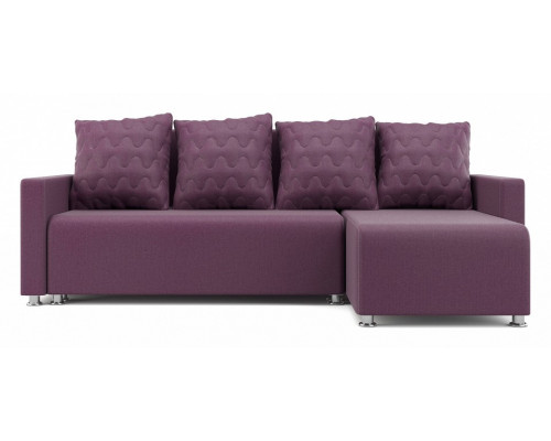 Диван-кровать Челси 2