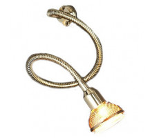 Бра Elektrostandard 1214 a023768