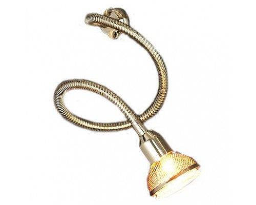 Бра Elektrostandard 1214 a023768