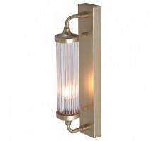 Бра Aployt  APL.609.01.01