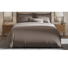 Постельное белье евростандарт Пандора №10