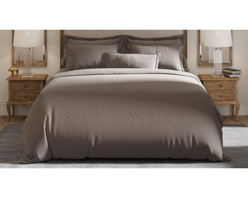 Постельное белье евростандарт Пандора №10