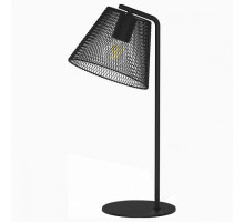 Настольная лампа декоративная Hiper Grid H652-0