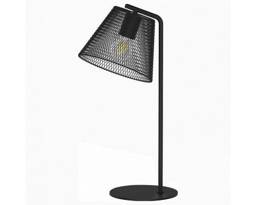 Настольная лампа декоративная Hiper Grid H652-0