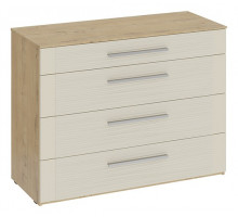 Комод Николь ТД-295.04.01