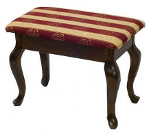 Банкетка Ретро