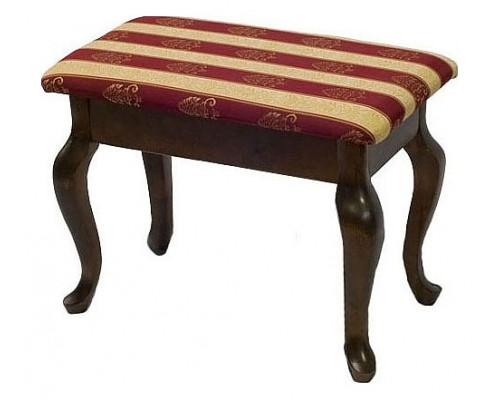 Банкетка Ретро