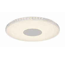 Накладной светильник Globo Denni 49336-36R