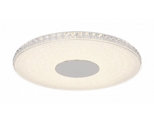 Накладной светильник Globo Denni 49336-36R