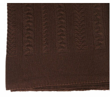 Плед (175x210 см) Коса