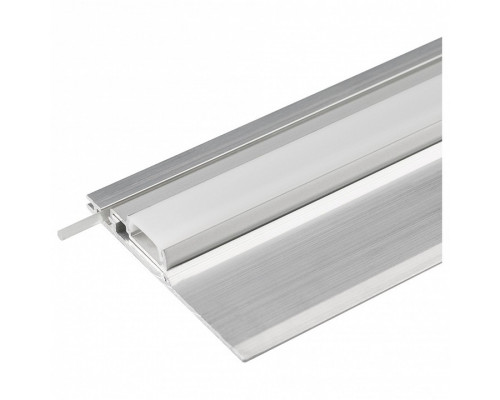 Профиль Arlight PAK-FLAT-2000 021719