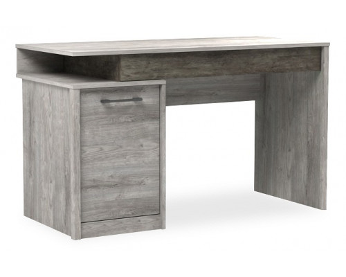 Стол письменный Денвер