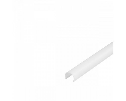 Соединитель SLV Glenos Pro 213753