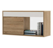 Полка комбинированная Эстри-5