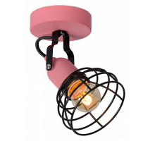 Спот Lucide Paulien 08927/01/66