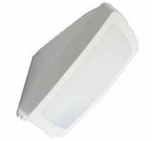 Светильник на штанге Fumagalli Germana 2N1.000.000.WYF1R